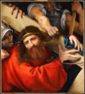Lorenzo Lotto, Cristo portacroce